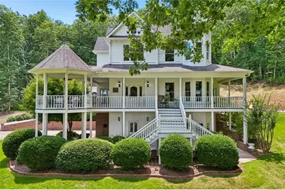 4218 Roy Road, Ellijay, GA 30536 - Photo 80