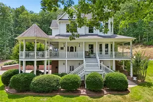 4218 Roy Rd, Ellijay, GA 30536 - Photo 80