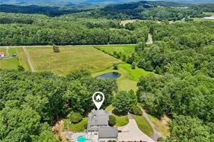 4218 Roy Rd, Ellijay, GA 30536 - Photo 88