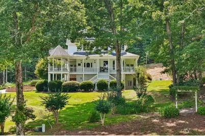 4218 Roy Road, Ellijay, GA 30536 - Photo 78