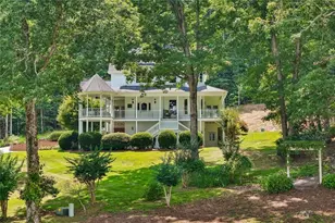 4218 Roy Rd, Ellijay, GA 30536 - Photo 78