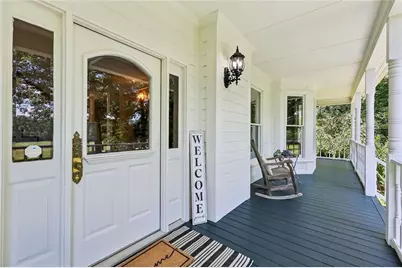 4218 Roy Road, Ellijay, GA 30536 - Photo 8