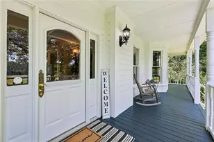 4218 Roy Rd, Ellijay, GA 30536 - Photo 8
