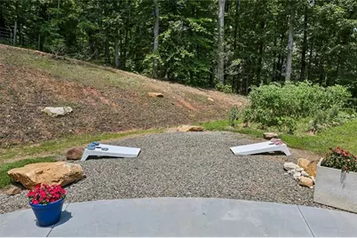 4218 Roy Road, Ellijay, GA 30536 - Photo 66