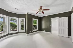 4218 Roy Rd, Ellijay, GA 30536 - Photo 36