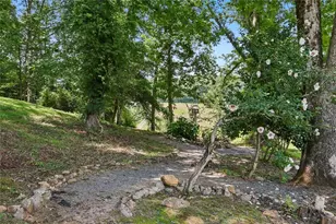 4218 Roy Rd, Ellijay, GA 30536 - Photo 68