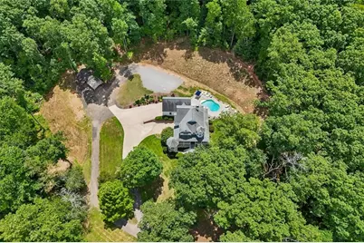 4218 Roy Road, Ellijay, GA 30536 - Photo 90