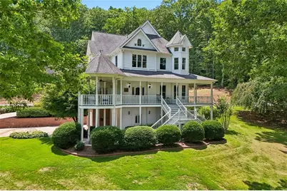 4218 Roy Road, Ellijay, GA 30536 - Photo 80