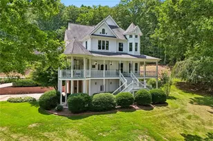 4218 Roy Rd, Ellijay, GA 30536 - Photo 80
