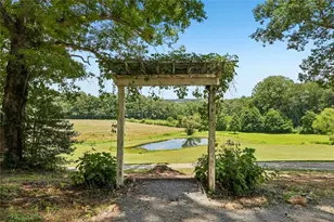 4218 Roy Rd, Ellijay, GA 30536 - Photo 74