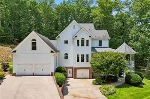 4218 Roy Rd, Ellijay, GA 30536 - Photo 6