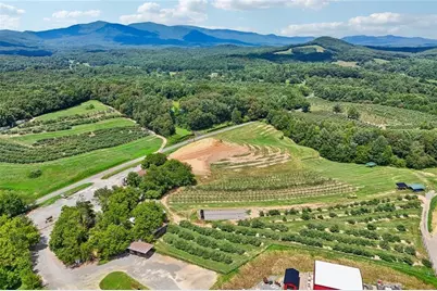 4218 Roy Road, Ellijay, GA 30536 - Photo 100