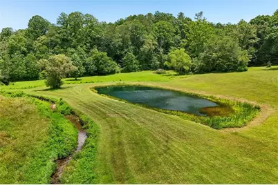 4218 Roy Road, Ellijay, GA 30536 - Photo 2