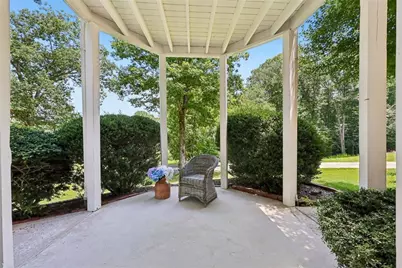 4218 Roy Road, Ellijay, GA 30536 - Photo 62