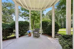 4218 Roy Rd, Ellijay, GA 30536 - Photo 62