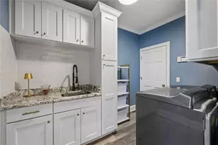 4218 Roy Rd, Ellijay, GA 30536 - Photo 40