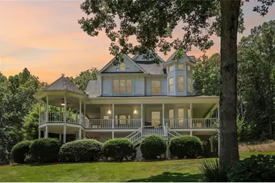 4218 Roy Road, Ellijay, GA 30536 - Photo 108