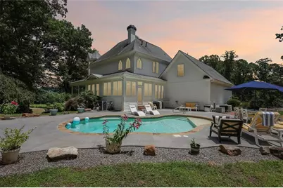 4218 Roy Road, Ellijay, GA 30536 - Photo 106