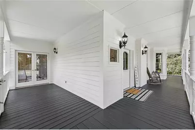 4218 Roy Road, Ellijay, GA 30536 - Photo 58