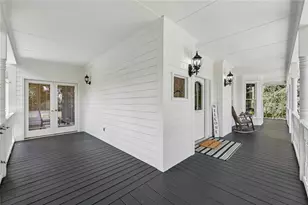4218 Roy Rd, Ellijay, GA 30536 - Photo 58