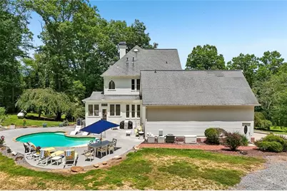 4218 Roy Road, Ellijay, GA 30536 - Photo 86