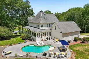 4218 Roy Rd, Ellijay, GA 30536 - Photo 84