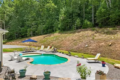 4218 Roy Road, Ellijay, GA 30536 - Photo 82