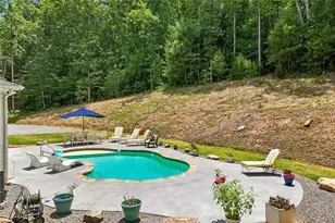4218 Roy Rd, Ellijay, GA 30536 - Photo 82