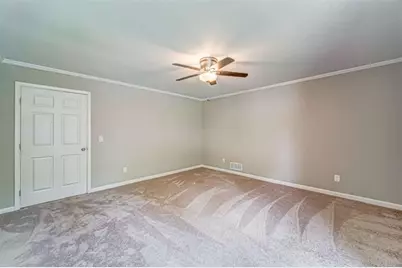 2218 Woodfern Drive, Marietta, GA 30062 - Photo 48