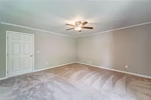 2218 Woodfern Dr, Marietta, GA 30062 - Photo 48