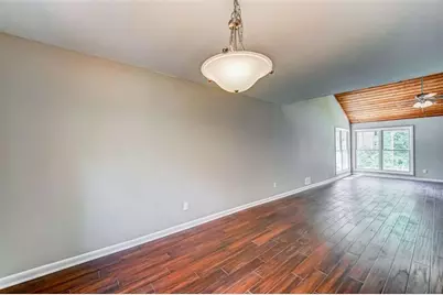 2218 Woodfern Drive, Marietta, GA 30062 - Photo 26