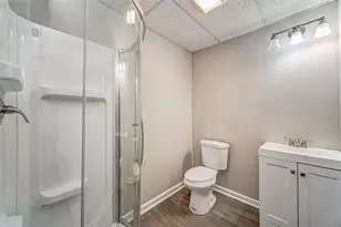 2218 Woodfern Dr, Marietta, GA 30062 - Photo 68