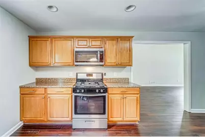 2218 Woodfern Drive, Marietta, GA 30062 - Photo 32