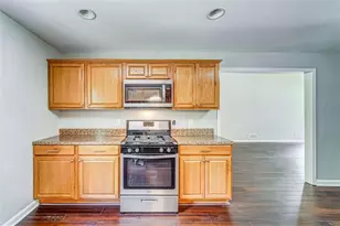 2218 Woodfern Dr, Marietta, GA 30062 - Photo 32