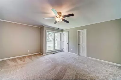 2218 Woodfern Drive, Marietta, GA 30062 - Photo 46