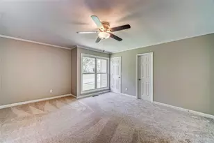 2218 Woodfern Dr, Marietta, GA 30062 - Photo 46