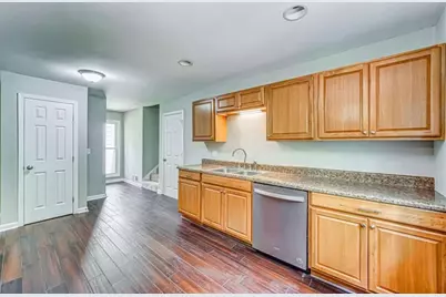 2218 Woodfern Drive, Marietta, GA 30062 - Photo 30