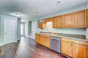 2218 Woodfern Dr, Marietta, GA 30062 - Photo 30