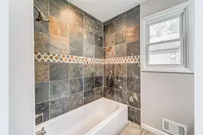 2218 Woodfern Drive, Marietta, GA 30062 - Photo 42