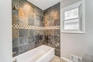 2218 Woodfern Dr, Marietta, GA 30062 - Photo 42