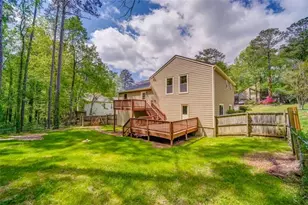 2218 Woodfern Dr, Marietta, GA 30062 - Photo 6