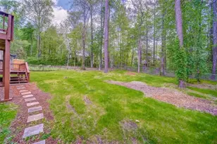2218 Woodfern Dr, Marietta, GA 30062 - Photo 8