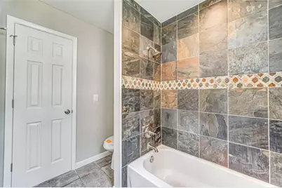 2218 Woodfern Drive, Marietta, GA 30062 - Photo 78