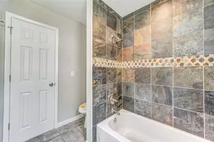 2218 Woodfern Dr, Marietta, GA 30062 - Photo 78