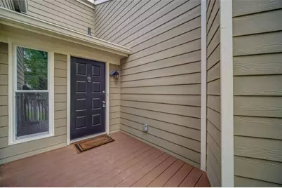 2218 Woodfern Drive, Marietta, GA 30062 - Photo 66
