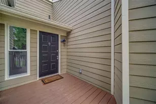 2218 Woodfern Dr, Marietta, GA 30062 - Photo 66