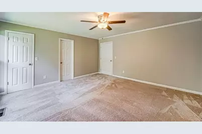 2218 Woodfern Drive, Marietta, GA 30062 - Photo 62