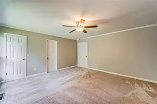 2218 Woodfern Dr, Marietta, GA 30062 - Photo 62