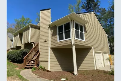 2218 Woodfern Drive, Marietta, GA 30062 - Photo 64