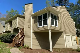 2218 Woodfern Dr, Marietta, GA 30062 - Photo 64